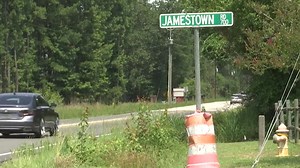 Pee Dee history found in South Carolina’s new International African American Museum