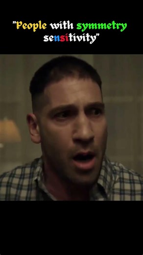 Why is the Windows cursor tilted? 🤨