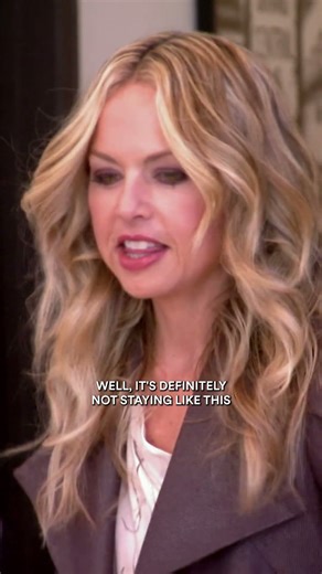 7Bravo AU | The Rachel Zoe Project S2 E1