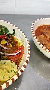 A casa Mia traiteur Livraison à domicile Téléphone 52895802 . | A Casa Mia