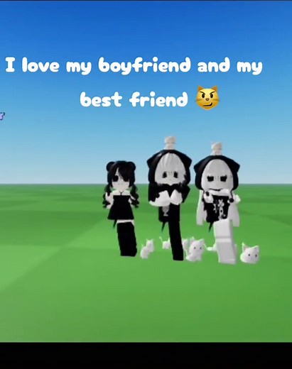 How to Voice Chat in Roblox: A Complete Guide