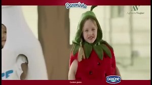 41K views · 77 reactions | ⚠ ATENÇÃO PORTO VELHO E REGIÃO! Agência Vogue estará em PORTO VELHO - RO, para uma seletiva de modelos.  Comerciais de televisão, desfiles, campanhas publicitárias, testes para participação em programas de TV aberta ou fechada e novelas. ➡️ Clique em "Cadastre-se" e venha fazer parte da Seleção de Talentos da Agência Vogue. | Agência Vogue | Facebook