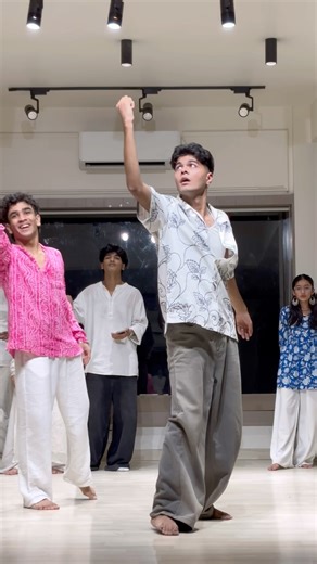 Yad lagla | Dc - Rudra Barve #shorts #viral