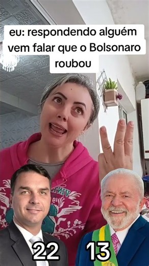 nós lembramos muito bem disso