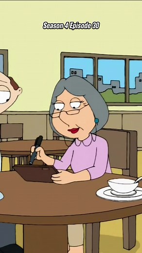 Peter's Catapult Funny Moment | Family Guy