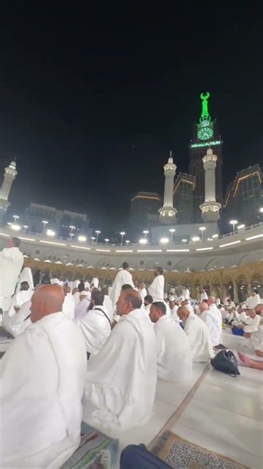 Azan ll Beautiful recitation of Quran ❤️ ll Heart touching recitation of Quran ❤️