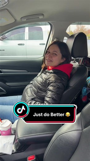 Idk why I always gotta keep telling her repost #fyp #funny #puertorico🇵🇷 #funnyvideo #followme @Olgie