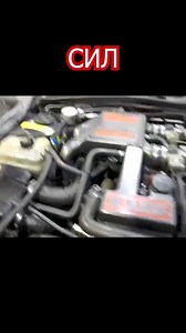 😍😍😍 | AutoHouse