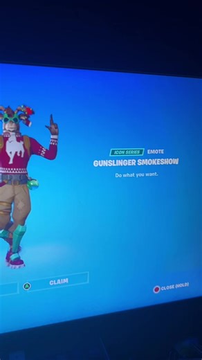 456 #addictedtofortnite💋