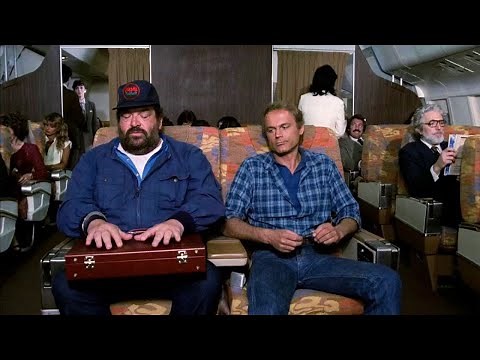 Film Comédie Années 80: Quand faut y aller, faut y aller (1983) | Film Complet