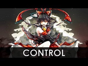 「AMV」Anime mix- Control