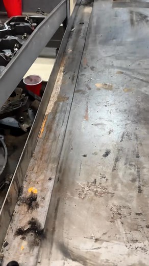 2K views · 41 reactions | Watch Dave demonstrate a fast and effective way to diagnose a bad diesel engine. Perfect for mechanics and DIYers! #autoshop #carrepair #dieselengine #mechaniclife #enginerepair #dieseltrucks #quickdiagnosis | Davesautocenter Tech | Facebook