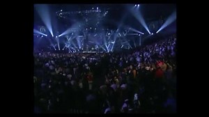 It's just your jive talkin' 😎🎶 (Video via Eagle Rock Entertainment) | Bee Gees