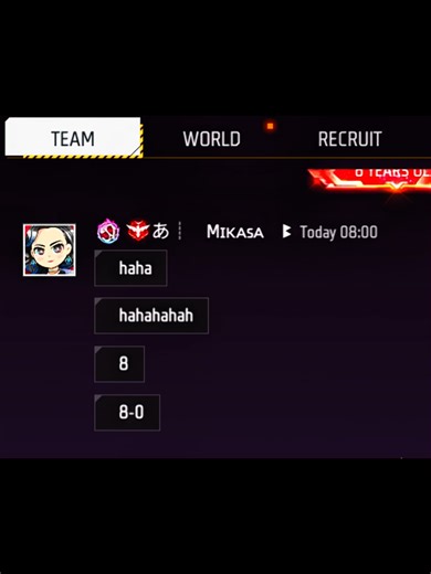 Hilarious Moments with Barsha Tamang and Friends