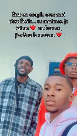 Je ne suis pas peut être l’homme que tu as voulu désolé pour le bobo💔😭#foryoupage❤️❤️ #faitmoipercerwhesh #briser💔 #viraltiktokvideo #pourtoi #pardonme @Dieida @Angela Mme G_star🤟❤️✅