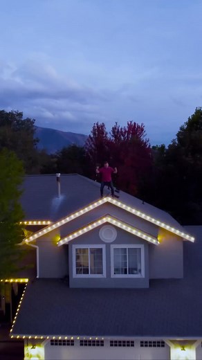 12 reactions · 4 comments | So, I finally got permanent holiday...