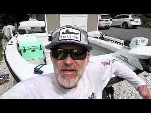Build a Budget Boat Cover Support Fast!