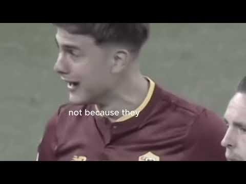 heartbreaking moments in football