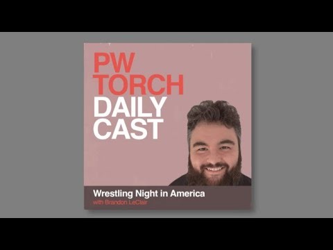 PWTorch Live Post-show (9/20) - WWE Wrestlepalooza w/ Nate Lindberg & Kevin Cattani