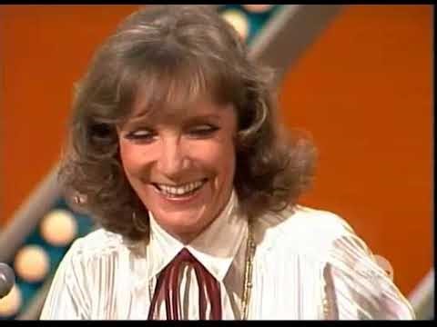 Match Game Syndication (1979)