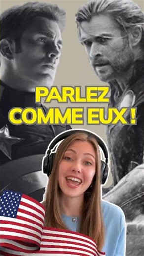 La technique secrète pour parler anglais comme un natif 🔥