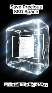 5 Must-Have and Free Programs I Install on Every PC