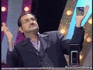 9.9K views · 201 reactions | Friday Feeling! ✨ gph.is/1AVH8E2 | GIPHY | Facebook