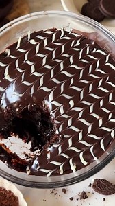 1.4M views · 11K reactions | Sunday just got a whole lot better with...