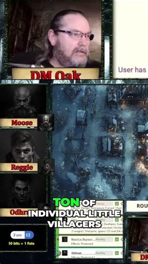 They Want The Boy Back! Angry Mob Gameplay #shorts