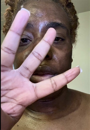 MAKEUP & SKINCARE on TikTok