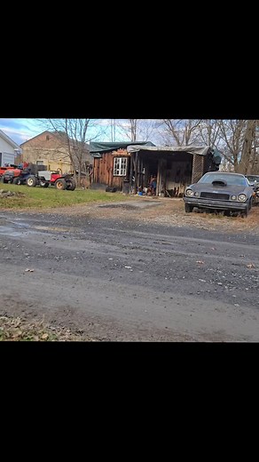 102K views · 74 comments | The brakes work! New vid up now. Go there! #hotrod #tractor #racecar #car #gokart | Gary Deyo | Facebook