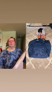 🚨Super Easy Way To Fold Fitted Sheets 🚨#jessicahammes #laundry #fittedsheets #howto #tipsandtricks #lifehacks #learntogether | Jessica Bennett Hammes