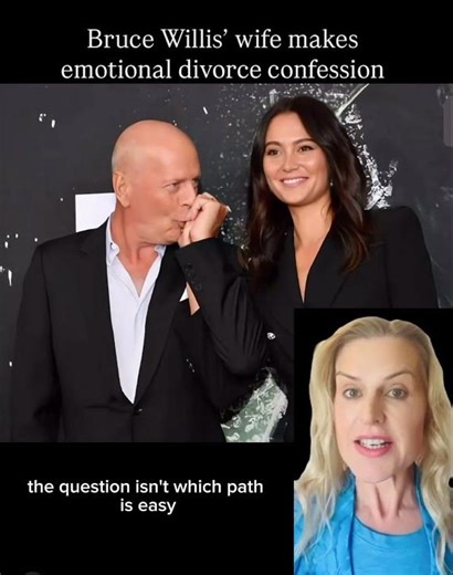 Here’s how you can start today to move out of limbo.