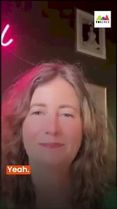 From No Tattoos to Tattoo Business An Unexpected Journey