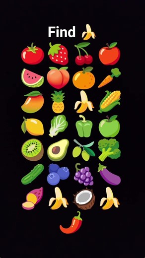 Eye test #illusion #trending #subscribers