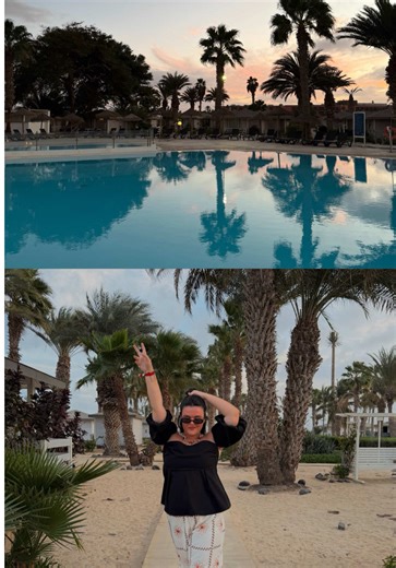 Cabo Verde: Uma Experiência Cultural e Gastronômica