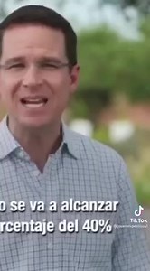 Debate en TicToc sobre la consulta entre un joven y Ricardo Anaya | Javier Hidalgo