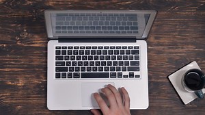 New ways to use customer service chatbot