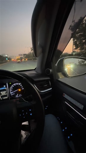 Raja Ji on Instagram: "Always you 🫵🏻… . . . . #trending #instalike #explorepage #2 #1"