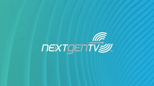 Enhanced Features | Watch NextGenTV