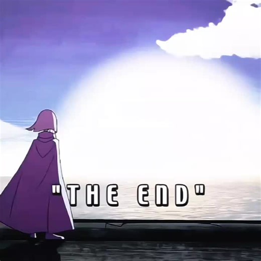 Raven y Robin: El Romance de los Jóvenes Titanes