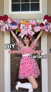 84K views · 499 reactions |  SHARE this post with your decorating...