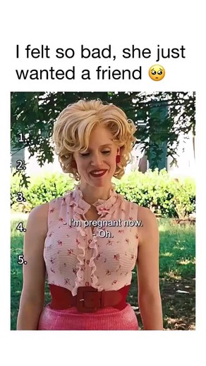 #thehelp #ceilafoote #minnie #fypmovies #movieclips | The Help