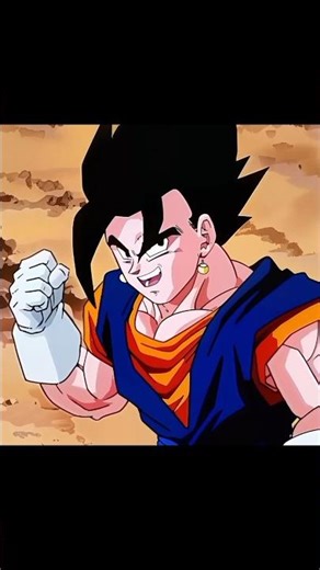 Animation: Now vs Then