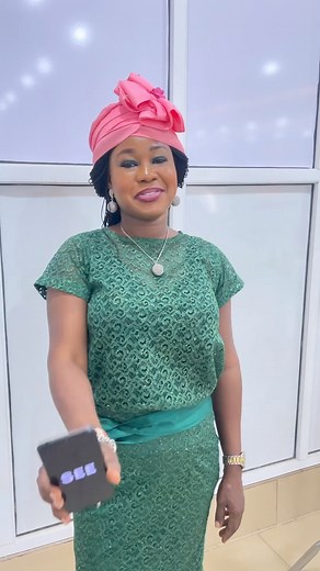 52K views · 630 reactions | Tomorrow is Sunday and another beautiful...