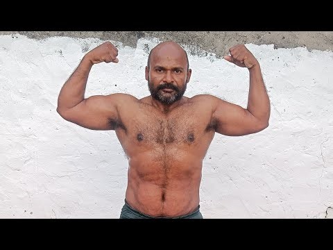 Home Workout vlog ll Daily Yoga Vlog Tips ll #short #viral #fitness #desi