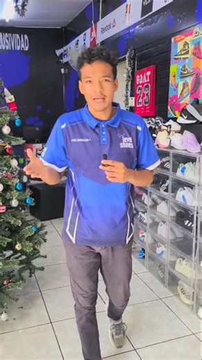 Estamos ubicados en Managua de los semáforos del super express 4c al sur mano derecha. 8443-8009 . Búscanos en google maps como levelshoessport y déjate venir  #zapateria #zapatillas #moda #levelshoessport #tiendadezapatos | Shoeslevelnic | Facebook