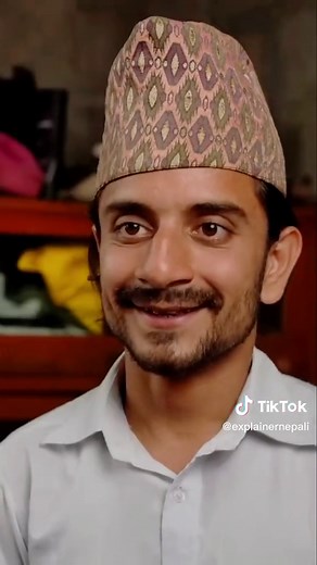 Bhuwan Tiwari @bhuvantiwarivines, who is a Content Creator, made a superb online advertising video for “Manang Chamal” and video went viral all over social media. Social Media Marketing is making businesses reach to their potential customer a lot easier! #explainernepali #marketing #socialmediamarketing #managchamal