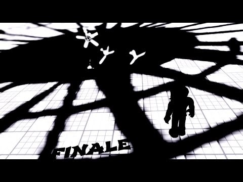 𝓕𝓲𝓷𝓪𝓵𝓮