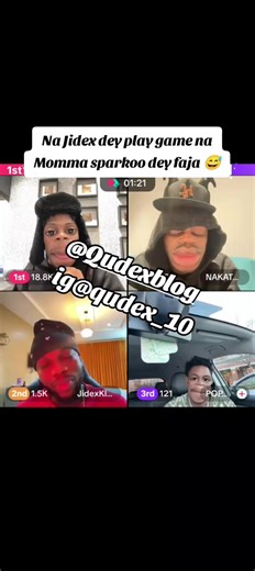 Navigating Tailoring Challenges in the Fashion Industry